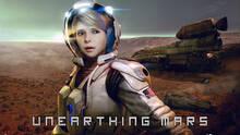 Imagen 2 de Unearthing Mars