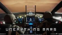 Imagen 9 de Unearthing Mars