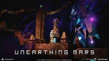 Imagen 10 de Unearthing Mars