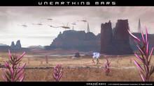 Imagen 11 de Unearthing Mars