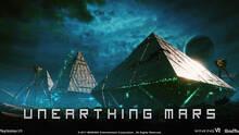 Imagen 12 de Unearthing Mars
