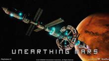 Imagen 13 de Unearthing Mars
