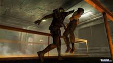 Imagen 4 de Splinter Cell Essentials