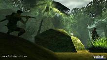 Imagen 11 de Splinter Cell Essentials