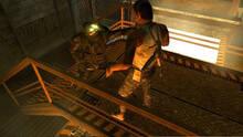 Imagen 9 de Splinter Cell Essentials