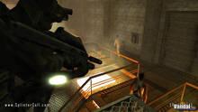 Imagen 8 de Splinter Cell Essentials