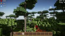 Imagen 26 de Cube Life: Island Survival
