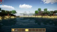 Imagen 36 de Cube Life: Island Survival