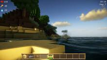 Imagen 37 de Cube Life: Island Survival