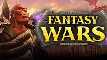 Imagen 28 de Fantasy Wars
