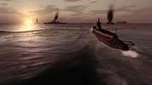 Imagen 3 de Silent Hunter 4: Wolves of the Pacific