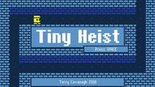 Imagen 2 de Tiny Heist