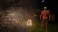 Imagen 2 de New Dawn