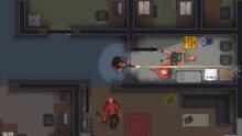 Imagen 1 de Police Stories