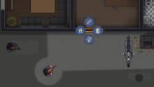 Imagen 2 de Police Stories