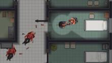 Imagen 5 de Police Stories