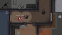 Imagen 6 de Police Stories