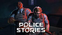 Imagen 7 de Police Stories