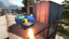 Imagen 5 de Camper Jumper Simulator