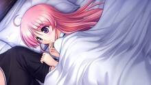 Imagen 3 de Aiyoku no Eustia: Angel's Blessing