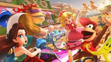 Imagen 154 de Mario Kart 8 Deluxe
