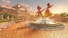 Imagen 163 de Mario Kart 8 Deluxe
