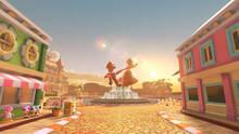 Imagen 165 de Mario Kart 8 Deluxe