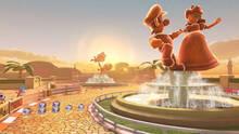 Imagen 166 de Mario Kart 8 Deluxe