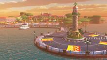 Imagen 170 de Mario Kart 8 Deluxe