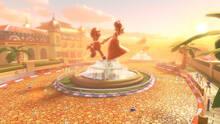 Imagen 172 de Mario Kart 8 Deluxe