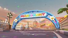 Imagen 173 de Mario Kart 8 Deluxe