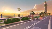 Imagen 160 de Mario Kart 8 Deluxe