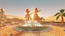Imagen 162 de Mario Kart 8 Deluxe