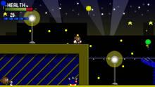 Imagen 23 de Comit the Astrodian 2