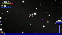Imagen 20 de Comit the Astrodian 2