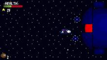 Imagen 21 de Comit the Astrodian 2