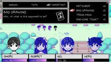 Imagen 8 de Omori
