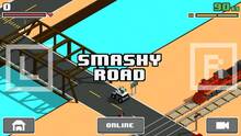 Imagen 2 de Smashy Road: Arena
