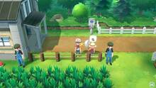 Imagen 95 de Pokémon: Let's Go, Pikachu! / Let's Go, Eevee!