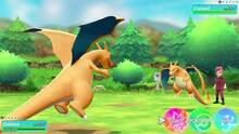 Imagen 115 de Pokémon: Let's Go, Pikachu! / Let's Go, Eevee!