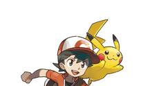 Imagen 12 de Pokémon: Let's Go, Pikachu! / Let's Go, Eevee!