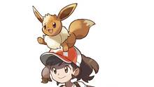 Imagen 13 de Pokémon: Let's Go, Pikachu! / Let's Go, Eevee!