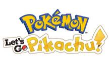Imagen 14 de Pokémon: Let's Go, Pikachu! / Let's Go, Eevee!