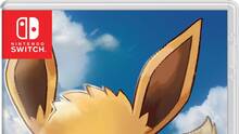 Imagen 17 de Pokémon: Let's Go, Pikachu! / Let's Go, Eevee!
