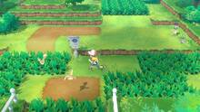 Imagen 6 de Pokémon: Let's Go, Pikachu! / Let's Go, Eevee!