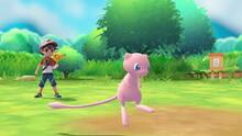 Imagen 22 de Pokémon: Let's Go, Pikachu! / Let's Go, Eevee!