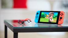 Imagen 23 de Pokémon: Let's Go, Pikachu! / Let's Go, Eevee!