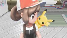 Imagen 29 de Pokémon: Let's Go, Pikachu! / Let's Go, Eevee!