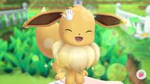 Imagen 39 de Pokémon: Let's Go, Pikachu! / Let's Go, Eevee!
