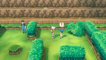 Imagen 33 de Pokémon: Let's Go, Pikachu! / Let's Go, Eevee!